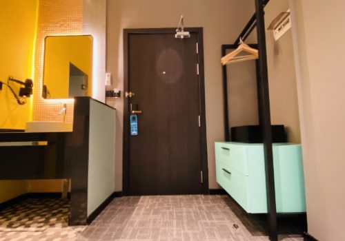 room2