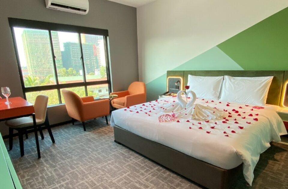 room5